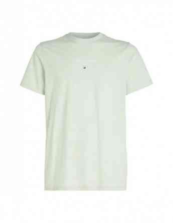 Tommy Jeans - TJM SLIM  TJ  85 ENTRY TEE EXT თბილისი