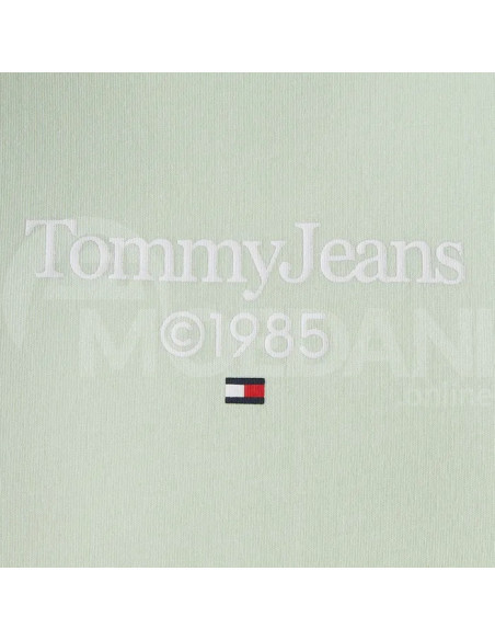 Tommy Jeans - TJM SLIM  TJ  85 ENTRY TEE EXT თბილისი - photo 4