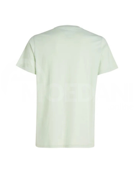 Tommy Jeans - TJM SLIM  TJ  85 ENTRY TEE EXT თბილისი - photo 6