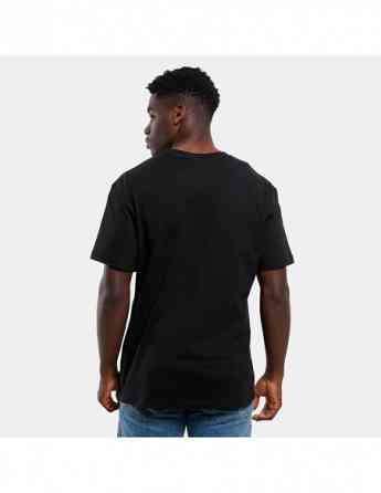 Tommy Jeans - TJM REG TOMMY VARSITY SPORT TEE თბილისი