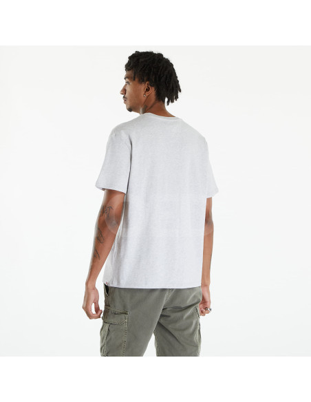 Tommy Jeans - TJM REG ATHLETIC CLUB TEE თბილისი - photo 2