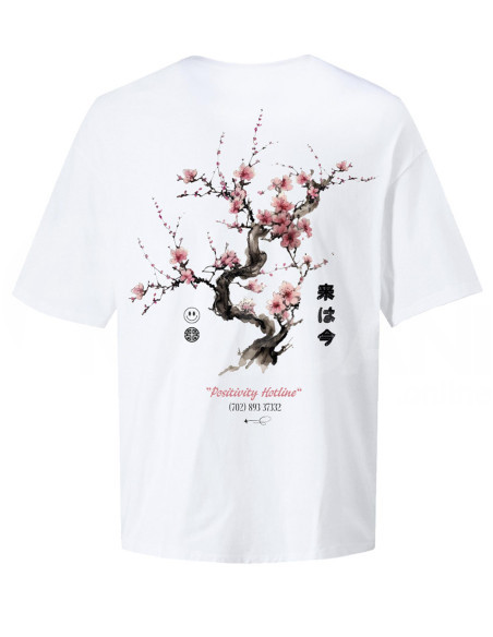 Jack & Jones - JOROUTDOOR TEE SS CREW NECK TG LN თბილისი - photo 2