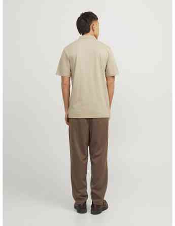 Jack & Jones - JPRCCRODNEY SS POLO SN თბილისი