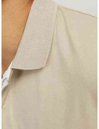 Jack & Jones - JPRCCRODNEY SS POLO SN თბილისი