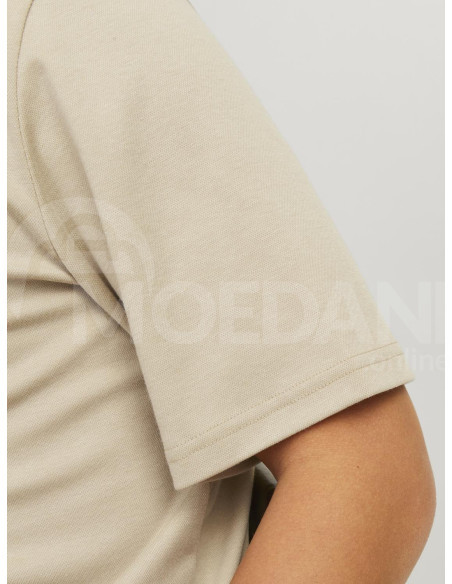 Jack & Jones - JPRCCRODNEY SS POLO SN თბილისი - photo 5