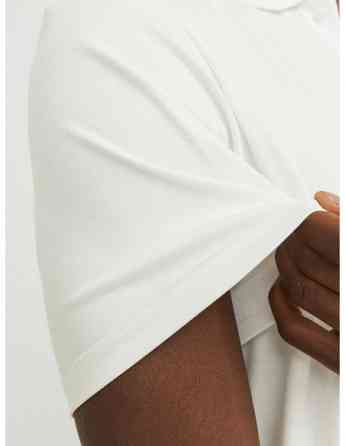 Jack & Jones - JPRCCRODNEY SS POLO SN თბილისი