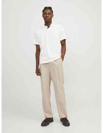 Jack & Jones - JPRCCRODNEY SS POLO SN თბილისი