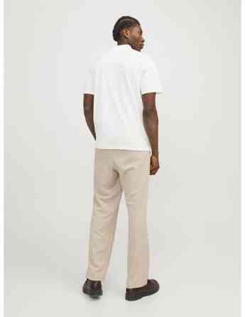 Jack & Jones - JPRCCRODNEY SS POLO SN თბილისი