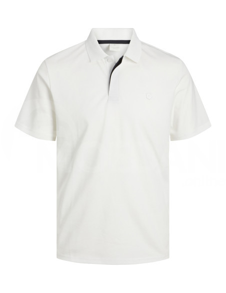 Jack & Jones - JPRCCRODNEY SS POLO SN თბილისი - photo 7