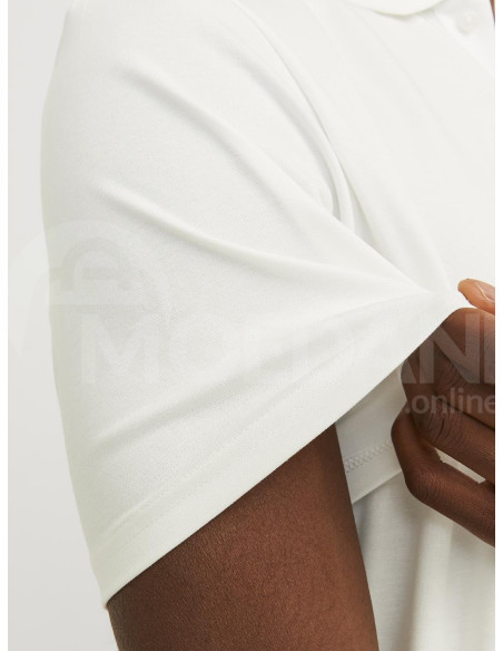 Jack & Jones - JPRCCRODNEY SS POLO SN თბილისი - photo 6