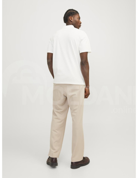 Jack & Jones - JPRCCRODNEY SS POLO SN თბილისი - photo 2