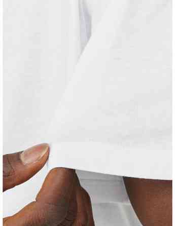 Jack & Jones - JJEBRADLEY TEE SS NOOS თბილისი