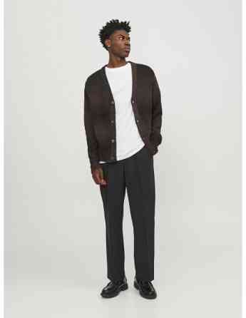 Jack & Jones - JJEBRADLEY TEE SS NOOS თბილისი