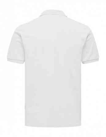 ONLY & SONS - ONSTRAY SLIM SS POLO NOOS თბილისი