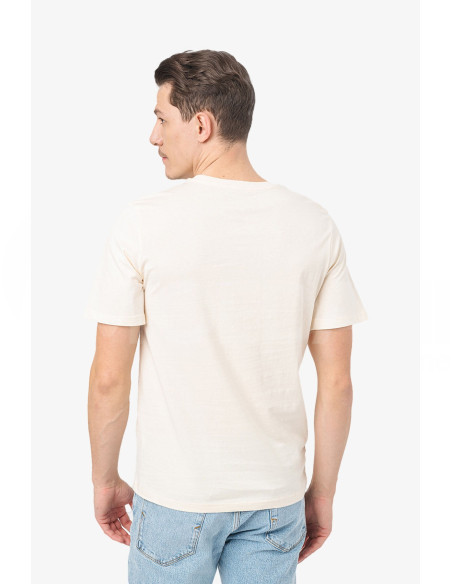 Jack & Jones - JORLAFAYETTE TEE SS CREW NECK 1 FST თბილისი - photo 2