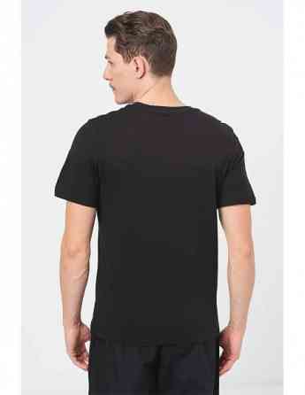 Jack & Jones - JORLAFAYETTE TEE SS CREW NECK 1 FST თბილისი