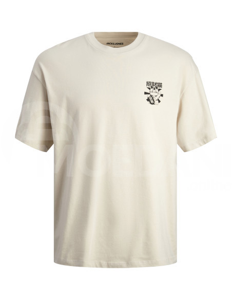 Jack & Jones - JJDIRK SWEAT CREW NECK თბილისი - photo 1