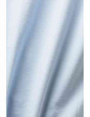 ESPRIT - Printed Graphic T-Shirt თბილისი