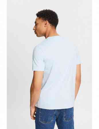 ESPRIT - Printed Graphic T-Shirt თბილისი