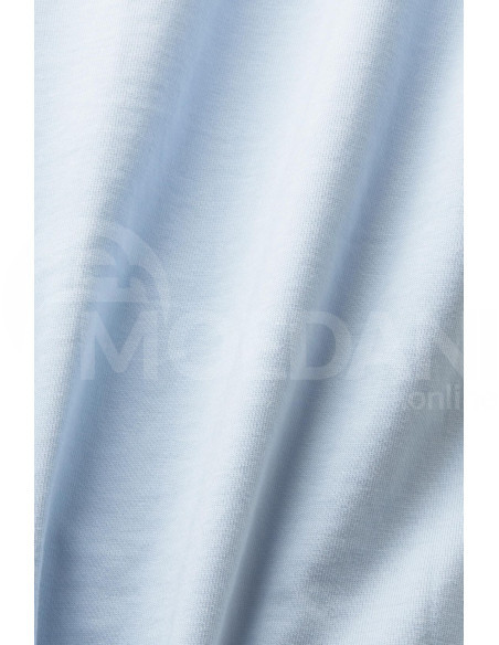 ESPRIT - Printed Graphic T-Shirt თბილისი - photo 6