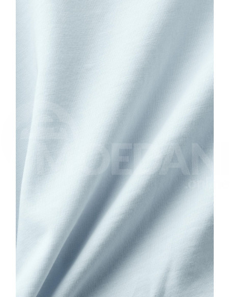 ESPRIT - Jersey Henley Top თბილისი - photo 7