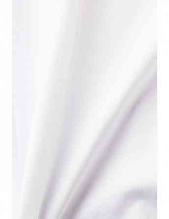 ESPRIT - Jersey Henley Top თბილისი