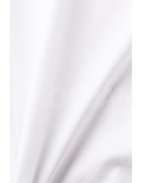 ESPRIT - Jersey Henley Top თბილისი - photo 6