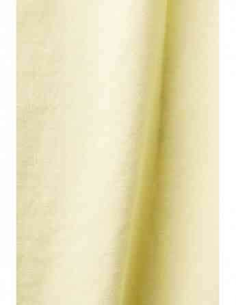 ESPRIT - Logo Crewneck T-Shirt თბილისი