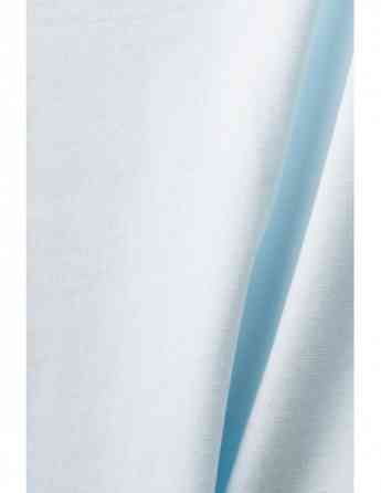 ESPRIT - Logo Crewneck T-Shirt თბილისი