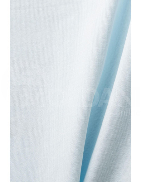 ESPRIT - Logo Crewneck T-Shirt თბილისი - photo 6