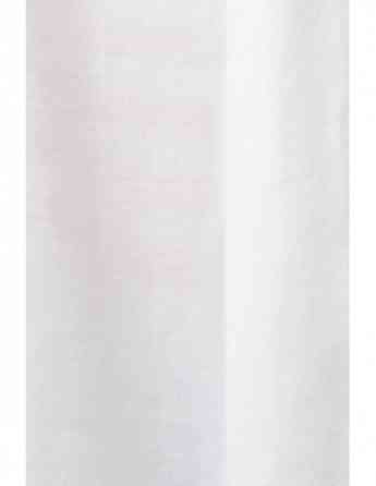 ESPRIT - Logo Crewneck T-Shirt თბილისი