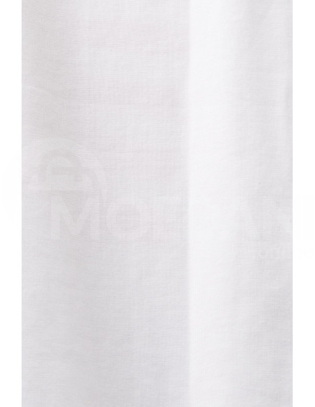 ESPRIT - Logo Crewneck T-Shirt თბილისი - photo 6