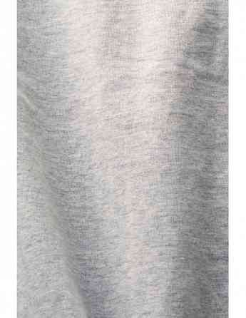 ESPRIT - Logo Crewneck T-Shirt თბილისი