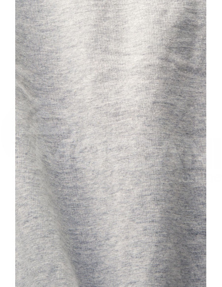 ESPRIT - Logo Crewneck T-Shirt თბილისი - photo 6