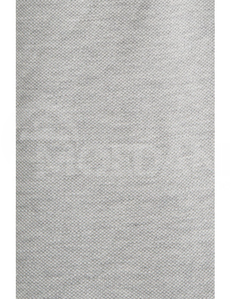 ESPRIT - Cotton Pique Polo Shirt თბილისი - photo 7