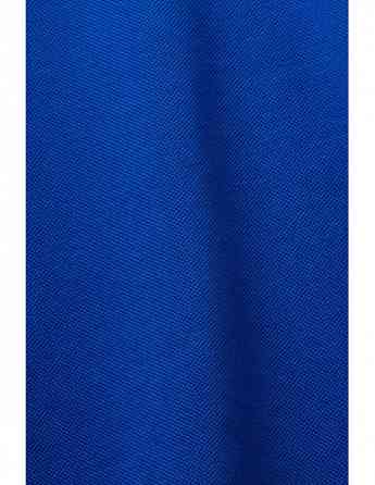 ESPRIT - Cotton Pique Polo Shirt თბილისი