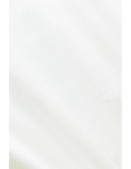 ESPRIT - Logo Jersey Rugby Shirt თბილისი - photo 6