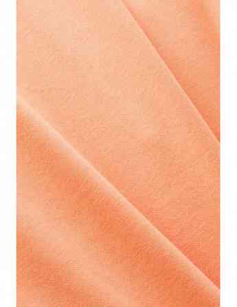 ESPRIT - Logo Jersey Rugby Shirt თბილისი