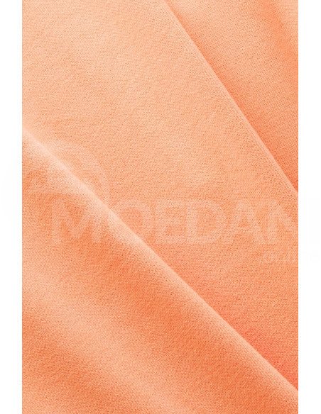 ESPRIT - Logo Jersey Rugby Shirt თბილისი - photo 5