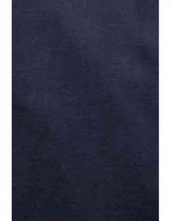 ESPRIT - Polo Shirt with Logo თბილისი