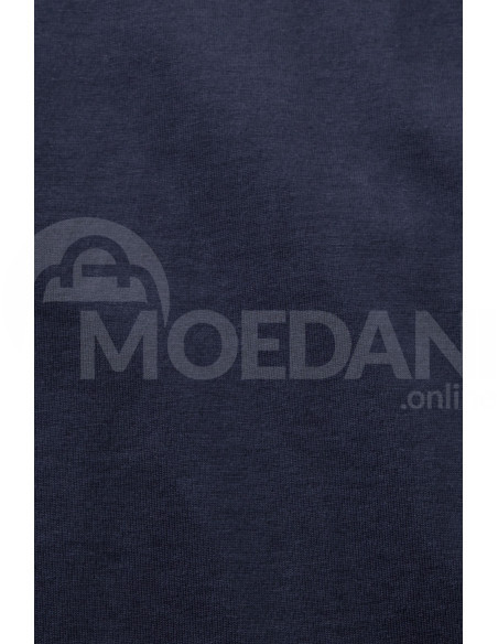 ESPRIT - Polo Shirt with Logo თბილისი - photo 6