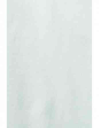 ESPRIT - Polo Shirt with Logo Tbilisi