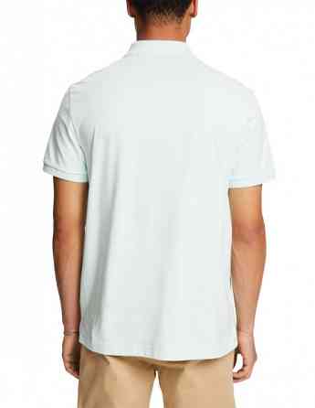 ESPRIT - Polo Shirt with Logo Tbilisi