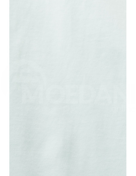 ESPRIT - Polo Shirt with Logo თბილისი - photo 4