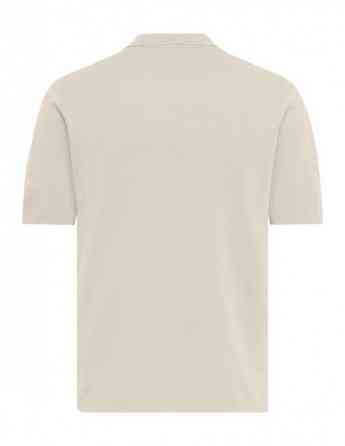 ONLY & SONS - ONSWYLER LIFE REG 14 SS POLO KNIT NOOS Tbilisi