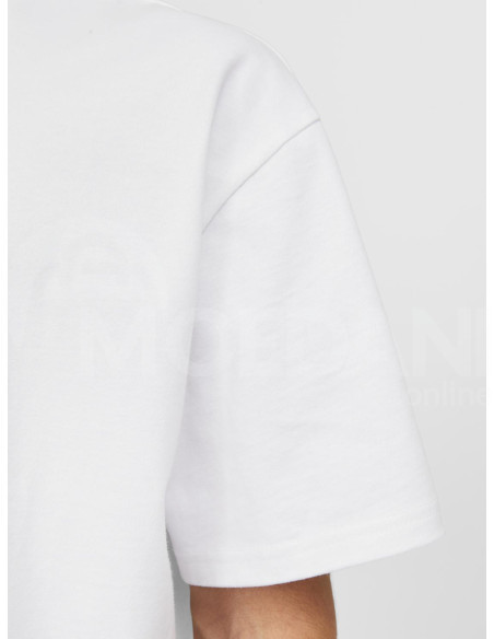 Jack & Jones - JPRBLAHARVEY TEE SS CREW NECK ZCPH Tbilisi - photo 5