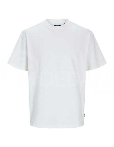 Jack & Jones - JPRBLAHARVEY TEE SS CREW NECK ZCPH Tbilisi - photo 6