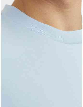 Jack & Jones - JPRBLAHARVEY TEE SS CREW NECK ZCPH Tbilisi