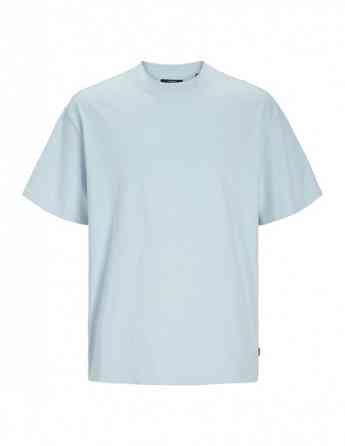 Jack & Jones - JPRBLAHARVEY TEE SS CREW NECK ZCPH Tbilisi