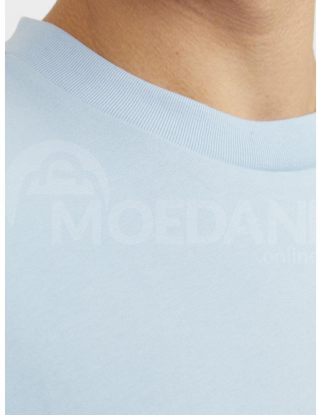 Jack & Jones - JPRBLAHARVEY TEE SS CREW NECK ZCPH Tbilisi - photo 4